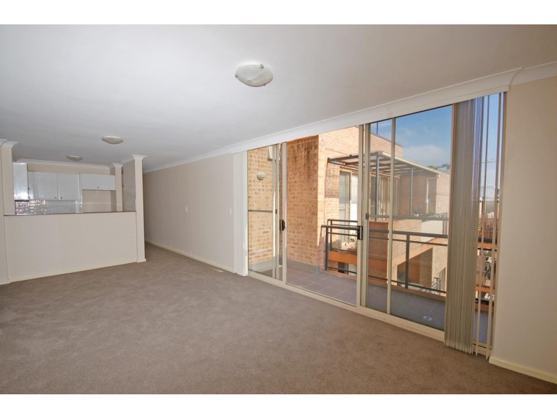 39/17-21 Mansfield Road, Caringbah NSW 2229