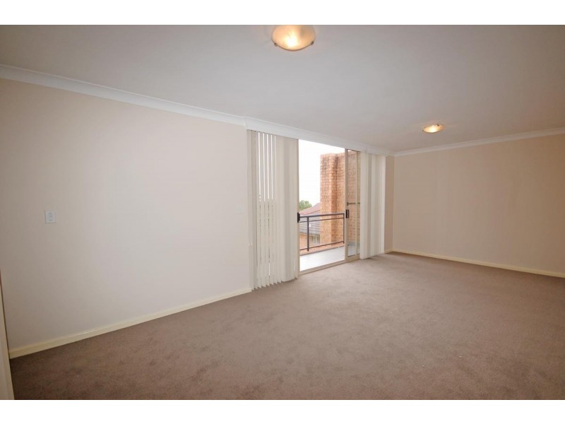 39/17-21 Mansfield Road, Caringbah NSW 2229