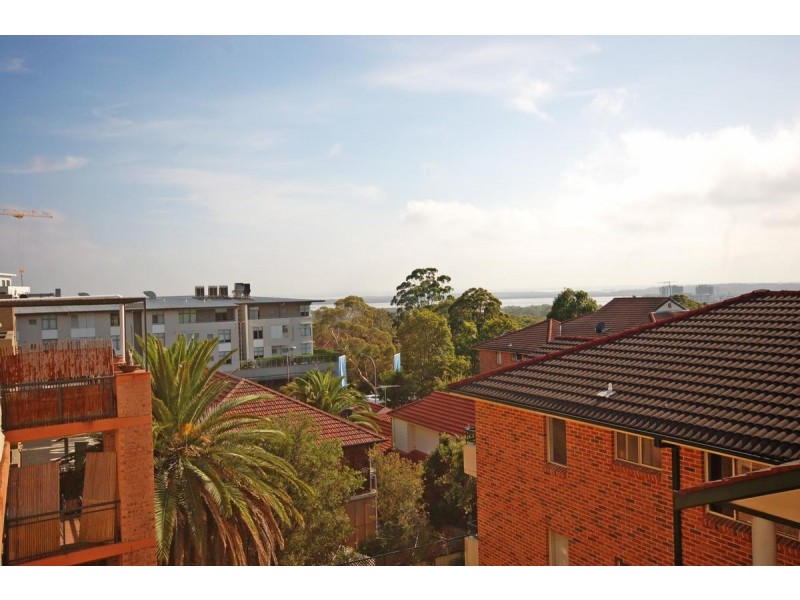 39/17-21 Mansfield Road, Caringbah NSW 2229