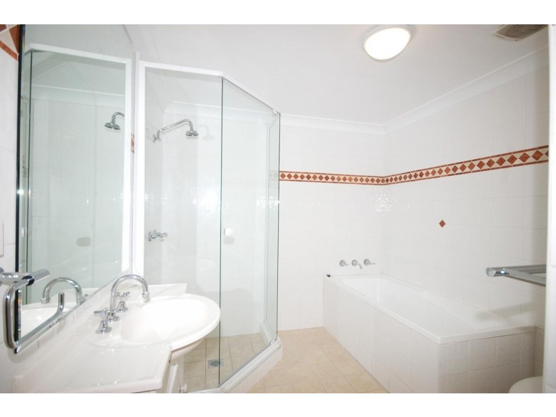 39/17-21 Mansfield Road, Caringbah NSW 2229