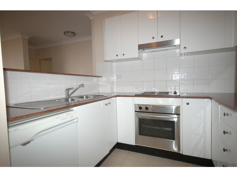 39/17-21 Mansfield Road, Caringbah NSW 2229