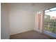 39/17-21 Mansfield Road, Caringbah NSW 2229