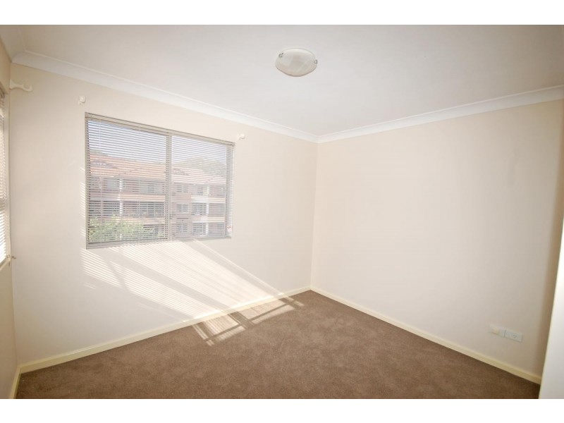 39/17-21 Mansfield Road, Caringbah NSW 2229