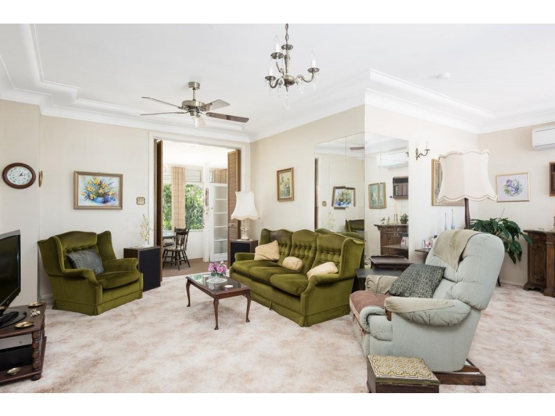 23 Harris Street, Burraneer NSW 2230