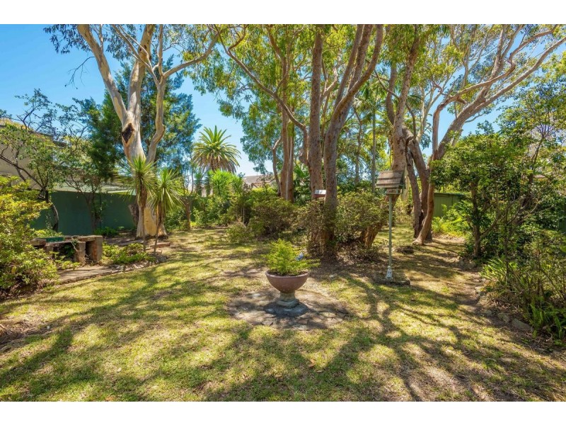 23 Harris Street, Burraneer NSW 2230