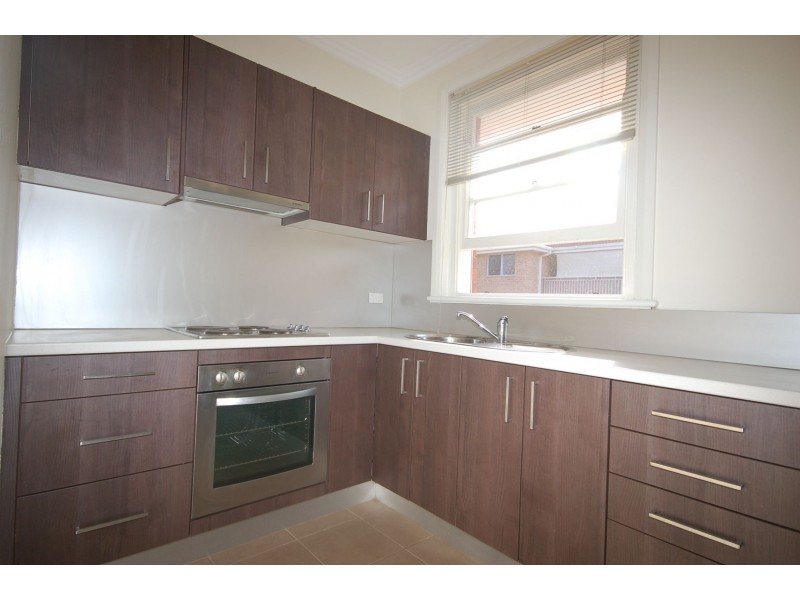 8/99 Elouera Road, Cronulla NSW 2230