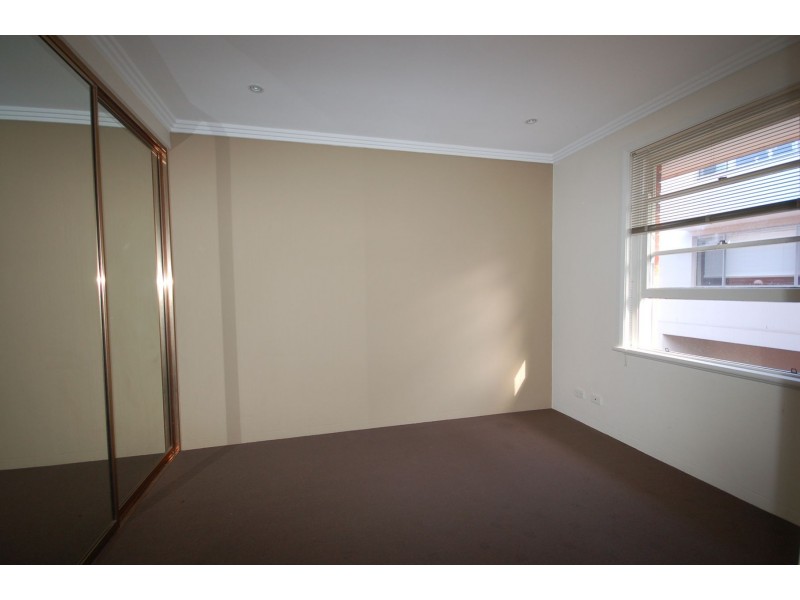 8/99 Elouera Road, Cronulla NSW 2230