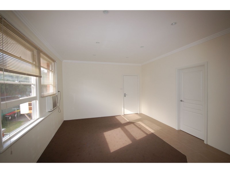 8/99 Elouera Road, Cronulla NSW 2230