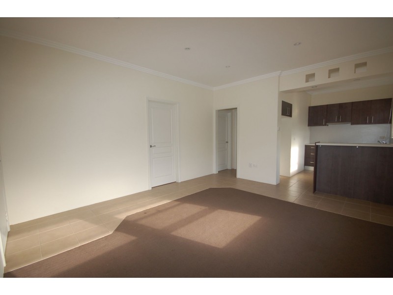 8/99 Elouera Road, Cronulla NSW 2230