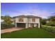 95 Oyster Bay Road, Oyster Bay NSW 2225