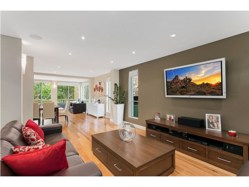 95 Oyster Bay Road, Oyster Bay NSW 2225