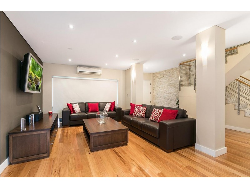 95 Oyster Bay Road, Oyster Bay NSW 2225