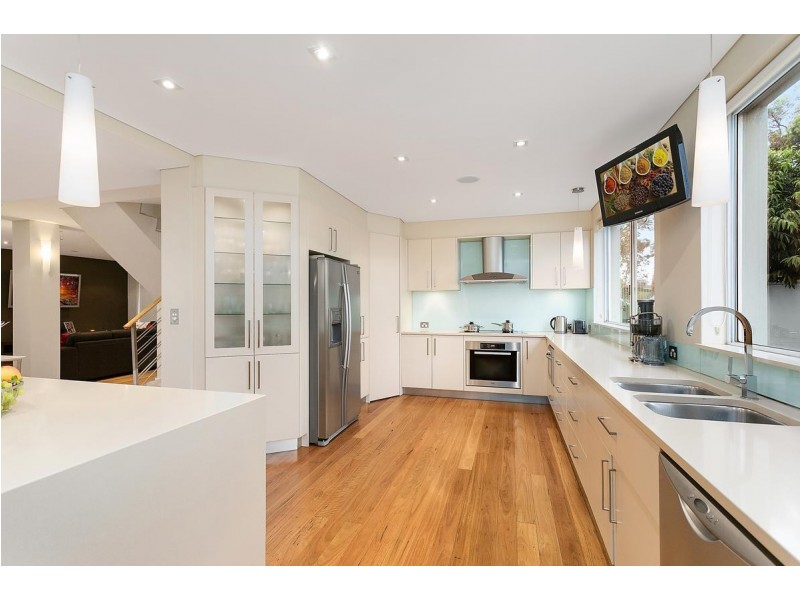 95 Oyster Bay Road, Oyster Bay NSW 2225