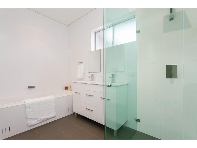 95 Oyster Bay Road, Oyster Bay NSW 2225