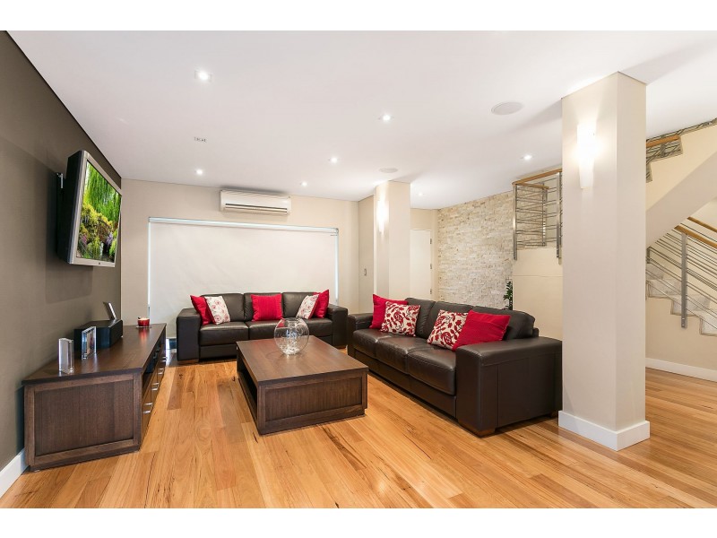 95 Oyster Bay Road, Oyster Bay NSW 2225