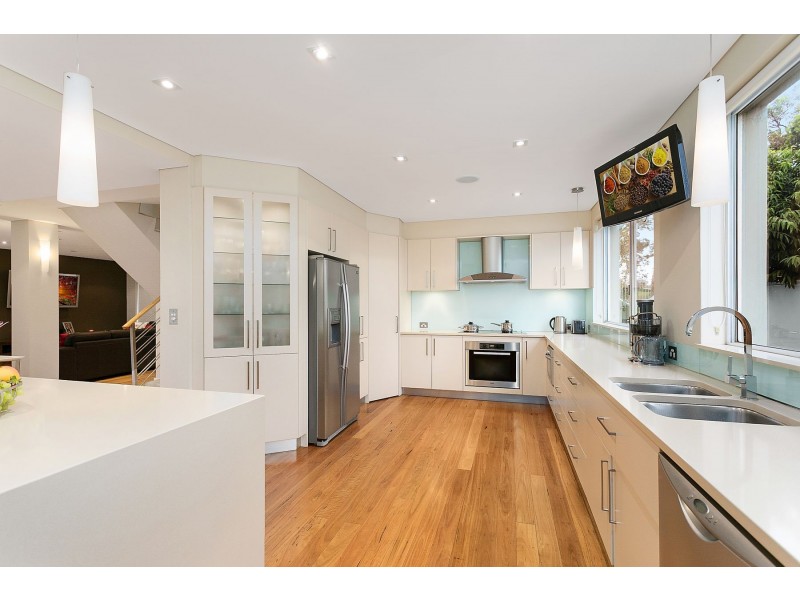 95 Oyster Bay Road, Oyster Bay NSW 2225