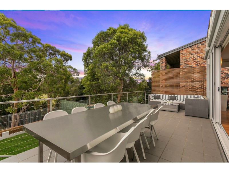 95 Oyster Bay Road, Oyster Bay NSW 2225