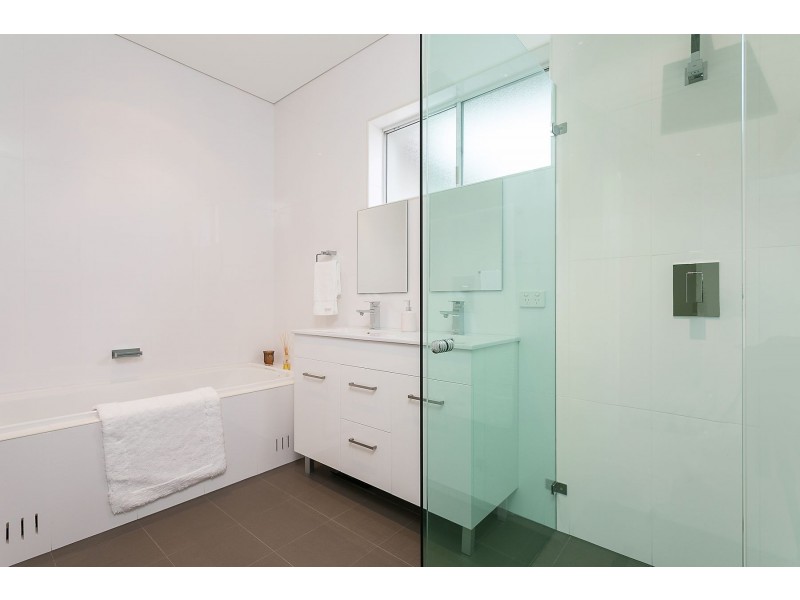 95 Oyster Bay Road, Oyster Bay NSW 2225