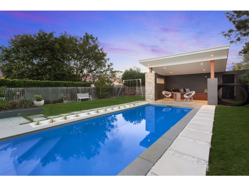 95 Wolger Street, Como NSW 2226