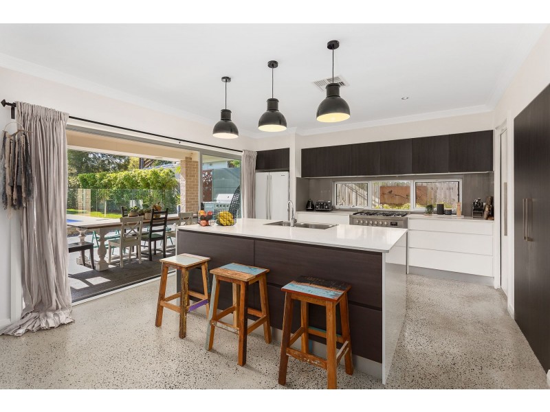 95 Wolger Street, Como NSW 2226