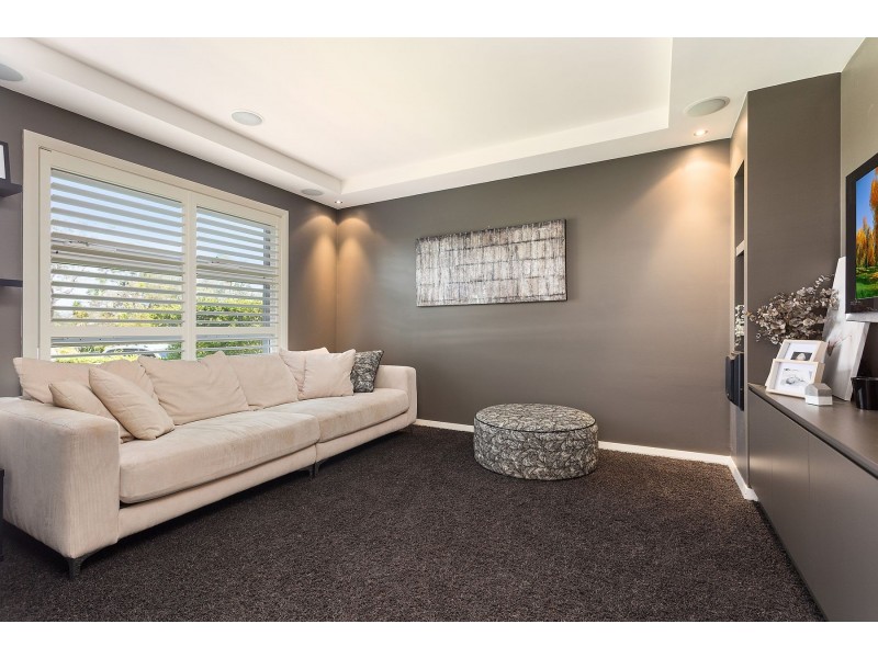 95 Wolger Street, Como NSW 2226