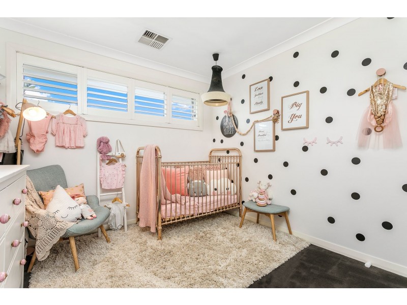 95 Wolger Street, Como NSW 2226