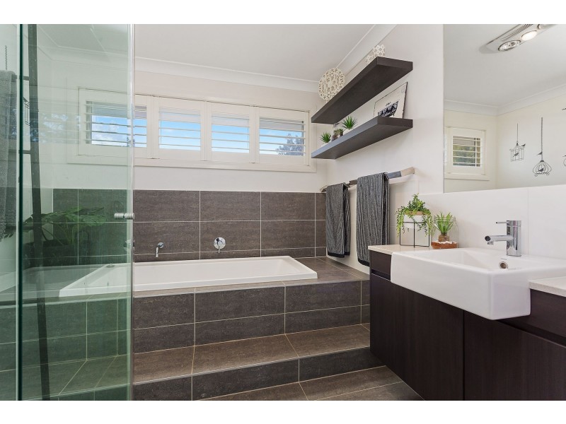 95 Wolger Street, Como NSW 2226