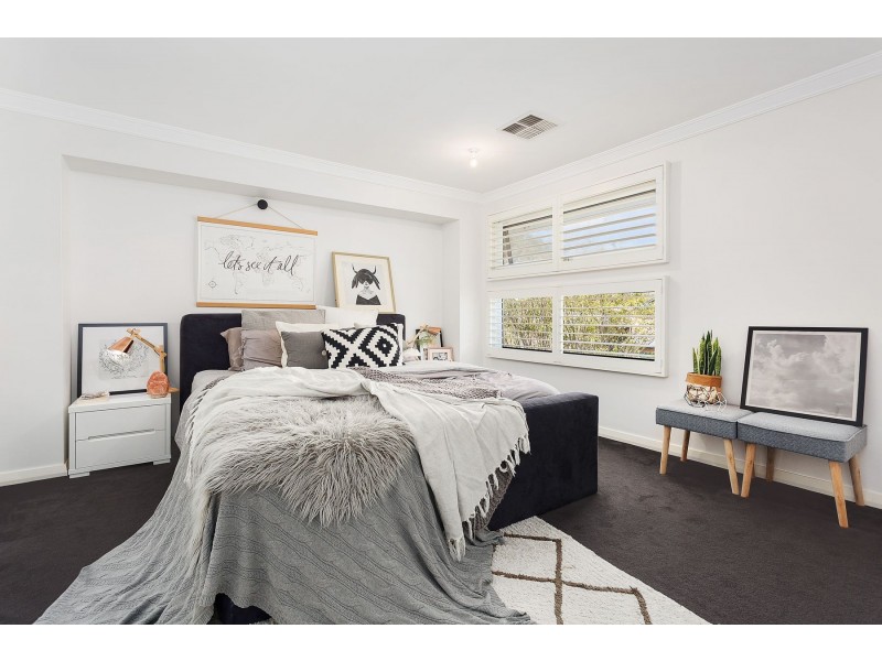 95 Wolger Street, Como NSW 2226