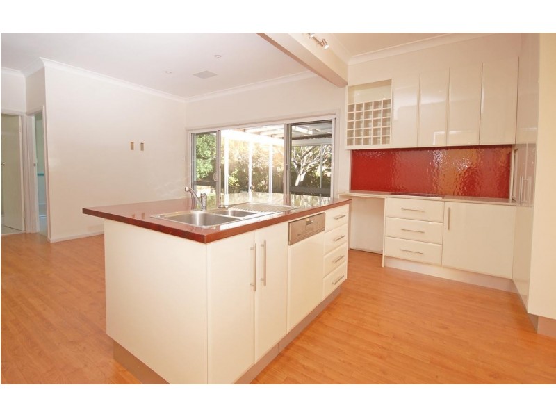 11 Alkaringa Road, Gymea Bay NSW 2227