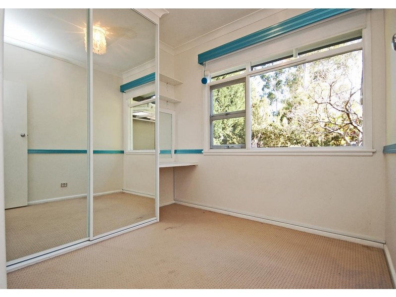 11 Alkaringa Road, Gymea Bay NSW 2227