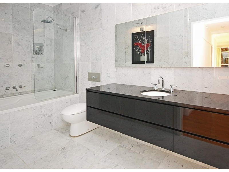 11 Alkaringa Road, Gymea Bay NSW 2227