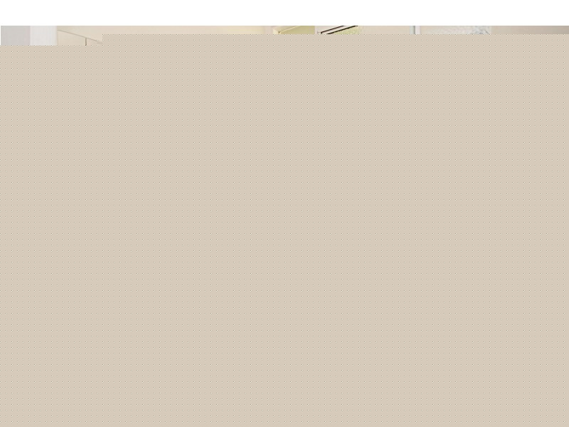 11 Alkaringa Road, Gymea Bay NSW 2227