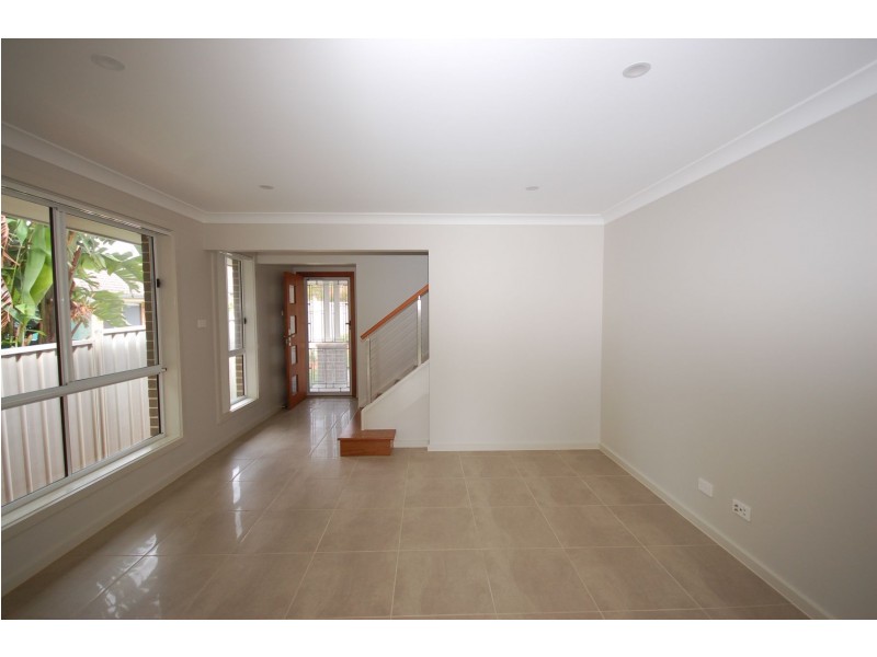 121B Denman Avenue, Caringbah NSW 2229