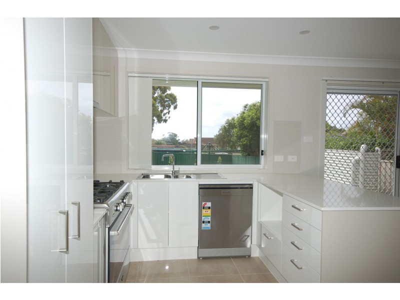 121B Denman Avenue, Caringbah NSW 2229