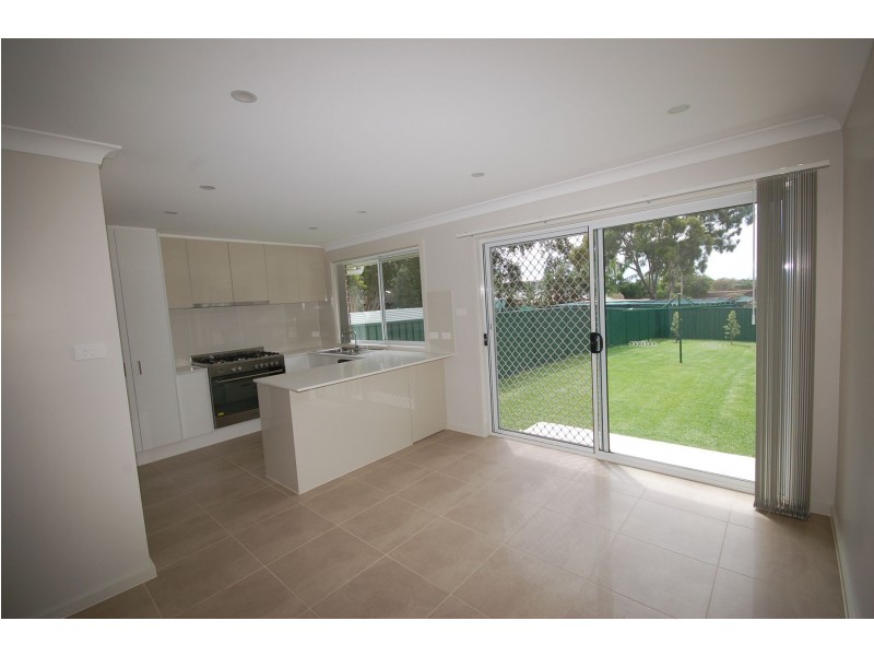 121B Denman Avenue, Caringbah NSW 2229