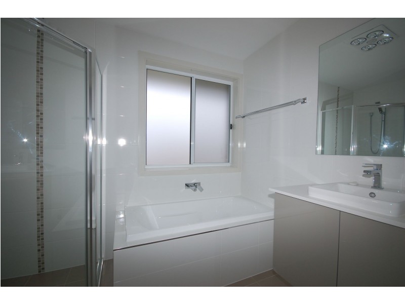 121B Denman Avenue, Caringbah NSW 2229