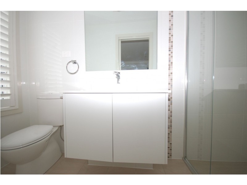 121B Denman Avenue, Caringbah NSW 2229