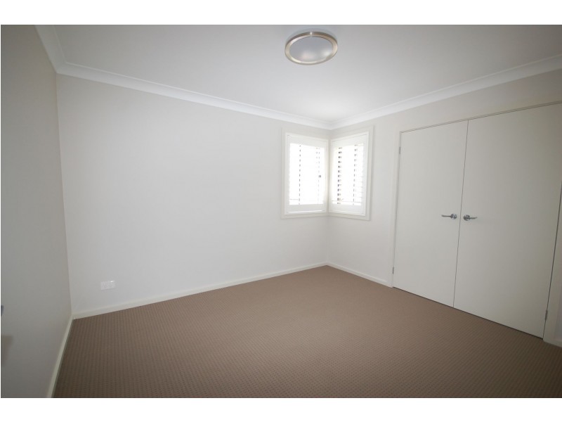 121B Denman Avenue, Caringbah NSW 2229