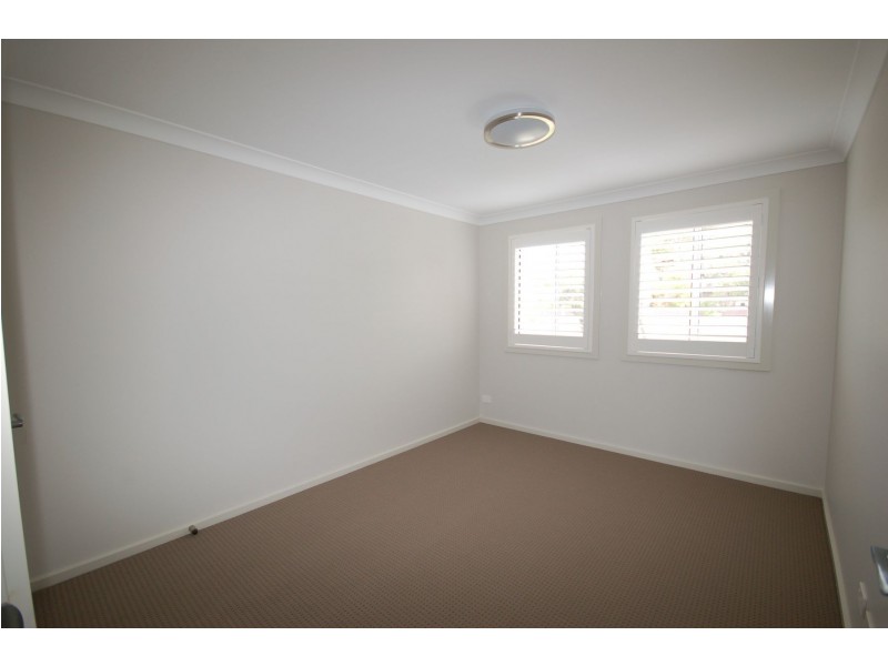 121B Denman Avenue, Caringbah NSW 2229