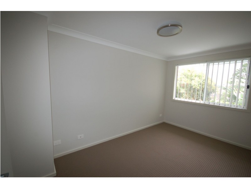 121B Denman Avenue, Caringbah NSW 2229