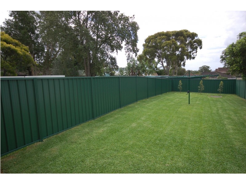 121B Denman Avenue, Caringbah NSW 2229