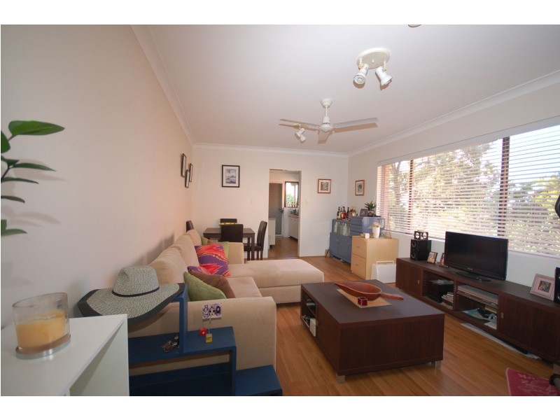 5/18 Banksia Road, Caringbah NSW 2229