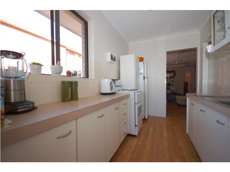 5/18 Banksia Road, Caringbah NSW 2229