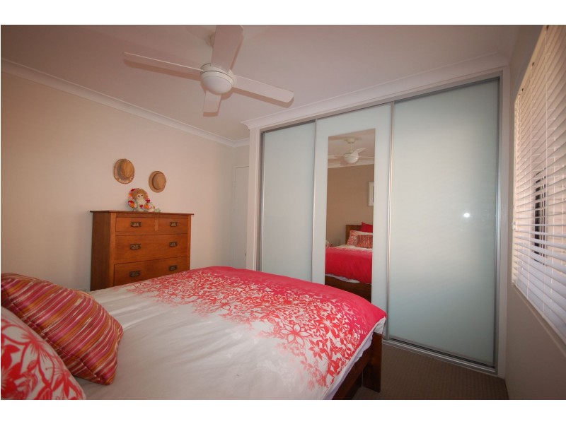 5/18 Banksia Road, Caringbah NSW 2229