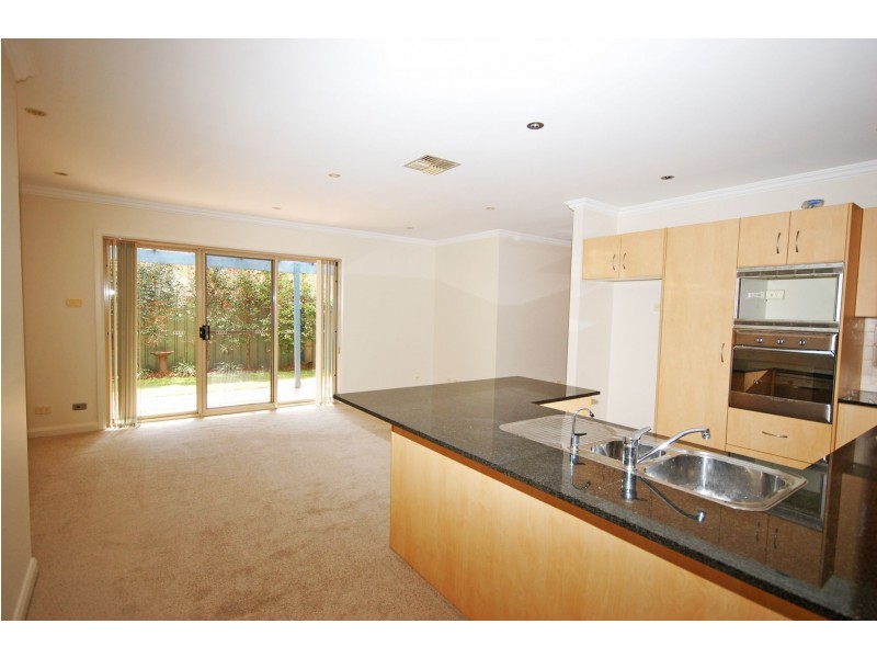 2/29 Telopea Ave, Caringbah NSW 2229