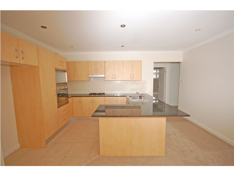 2/29 Telopea Ave, Caringbah NSW 2229