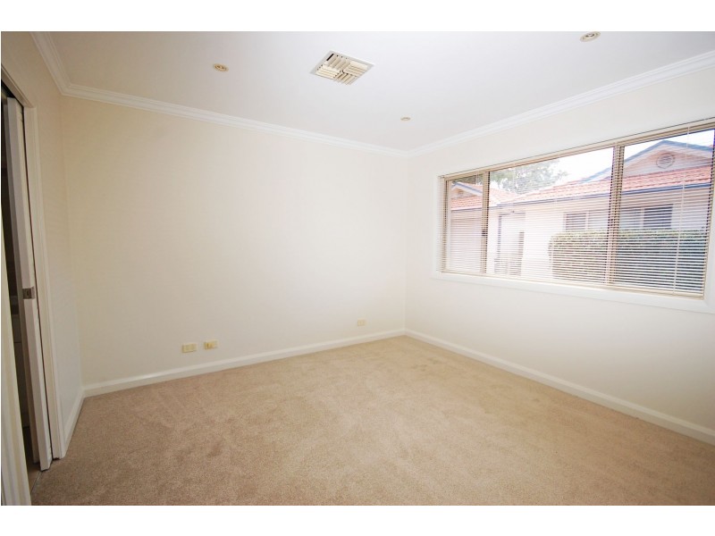 2/29 Telopea Ave, Caringbah NSW 2229