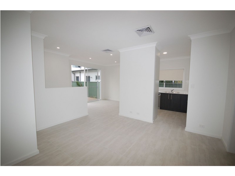 154A Parraweena Road, Miranda NSW 2228