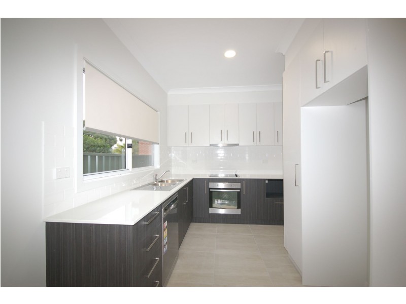 154A Parraweena Road, Miranda NSW 2228