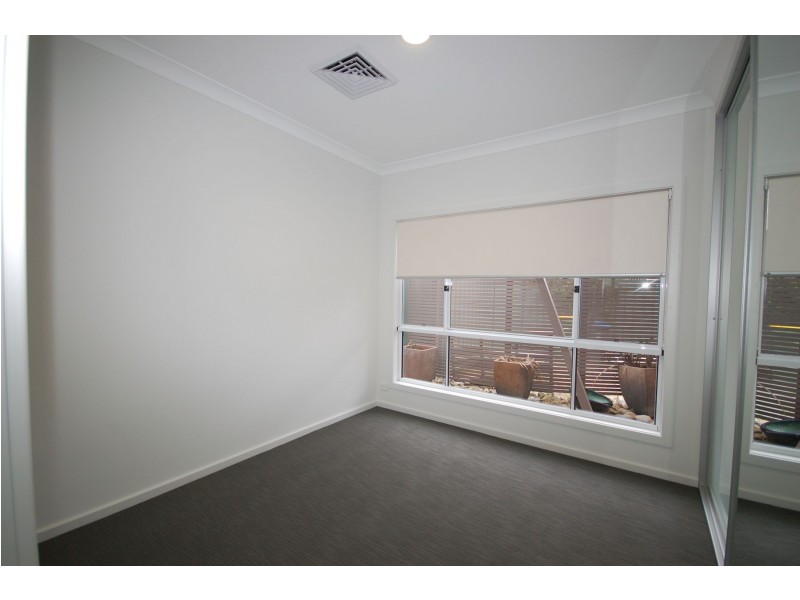 154A Parraweena Road, Miranda NSW 2228